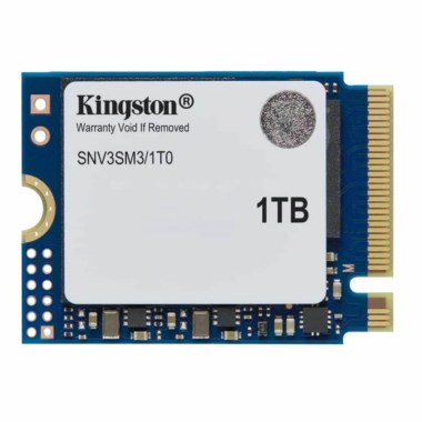 SNV3SM31T0-TW (3)